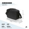 Picture 6 of Pannier liner inner bags for Vario side cases BMW F700GS F800GS R1200GS 