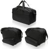 Picture 1 of Inner bags for panniers and top box BMW K1600GT/GTL K1200/1300GT R1200/1250RT