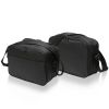 Picture 1 of Pannier liner inner bags for Vario side cases BMW F700GS F800GS R1200GS 