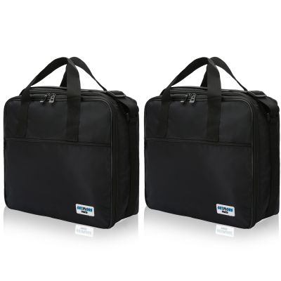 Innentaschen für Yamaha Tenere Alu Koffer
