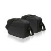 Inner bags for BMW Vario panniers | BMW F 650 GS | BMW F 700 GS | BMW F 800 GS