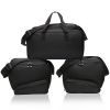 Picture 2 of Inner bags for panniers and top box BMW K1600GT/GTL K1200/1300GT R1200/1250RT